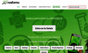 Garciaaguadomundosalud.com thumbnail