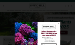 Gardenstore.com thumbnail