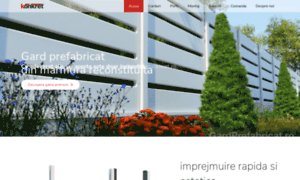 Gardprefabricat.ro thumbnail