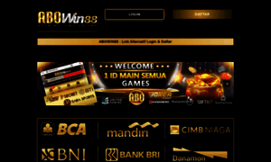 Garmendiaarquitectos.com thumbnail