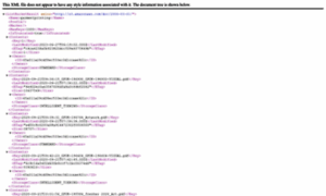 Garmentprinting.s3-us-west-2.amazonaws.com thumbnail