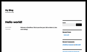 Garminbarcelonatriathlon.com thumbnail