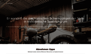 Garnelen-hobby-online.de thumbnail