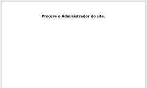 Garrahost.com.br thumbnail