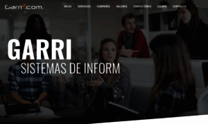 Garri2.com thumbnail
