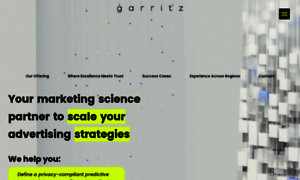 Garritz.com thumbnail