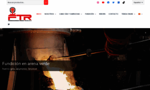 Garruchastoro.com thumbnail