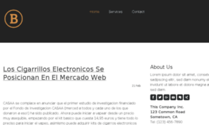 Garruloussadnes29.jimdo.com thumbnail