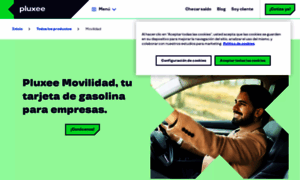 Gasandpass.com.mx thumbnail