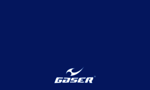 Gaser.com.mx thumbnail