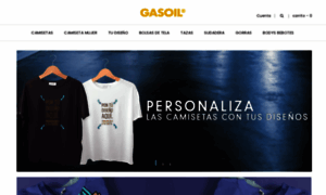 Gasoilonline.com thumbnail