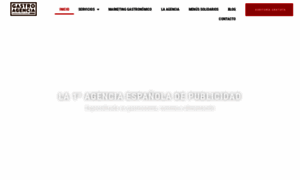 Gastroagencia.es thumbnail