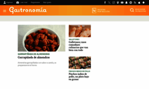 Gastronomia.montevideo.com.uy thumbnail