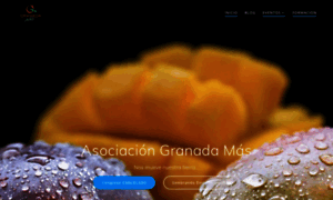 Gastronomiatropical.com thumbnail
