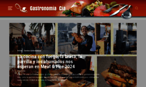 Gastronomiaycia.republica.com thumbnail