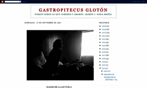 Gastropitecus-gloton.blogspot.com thumbnail