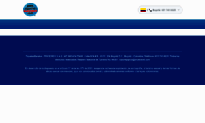 Gateway.tiquetesbaratos.com thumbnail