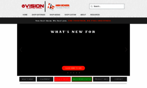 Gatoradeteampack.com thumbnail