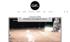 Gatta.com.es thumbnail