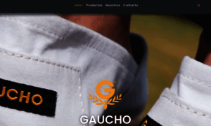 Gauchostore.com.ar thumbnail