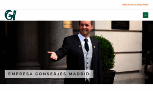 Gaviracomunidades.com thumbnail