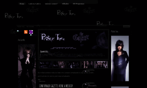 Gazette-plastic-tree.blogspot.com thumbnail