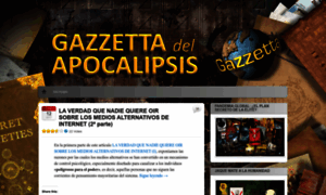 Gazzettadelapocalipsis.files.wordpress.com thumbnail