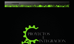 Gba.com.mx thumbnail