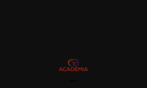 Gbacademia.com thumbnail
