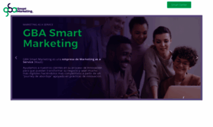 Gbalatam.com thumbnail