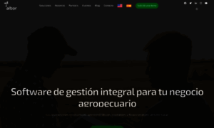 Gbconsulting.com.ar thumbnail