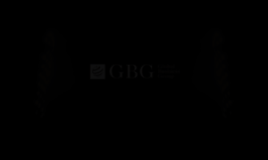Gbg.com.uy thumbnail