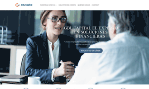 Gbl-capital.com thumbnail