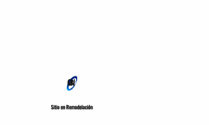 Gbl.com.mx thumbnail
