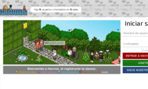 Gboz.net thumbnail