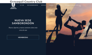 Gcc.ec thumbnail