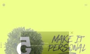 Gcinco.com thumbnail