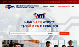 Gcoop.com.vn thumbnail
