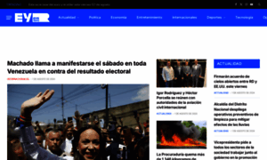 Gcs-guatemala.com thumbnail