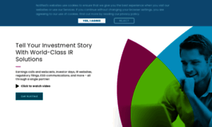 Gcs-web.com thumbnail
