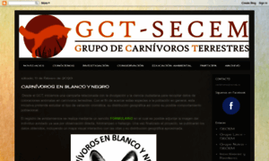 Gctsecem.blogspot.com.es thumbnail