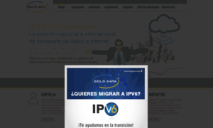 Gd.net.ve thumbnail