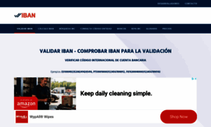 Gdb-pur.com thumbnail