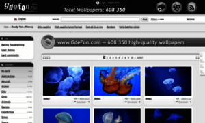 Gde-fon.com thumbnail
