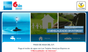 Gdf.mitec.com.mx thumbnail