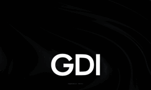 Gdi.com.ar thumbnail