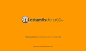Gdl.estamosdentro.com thumbnail