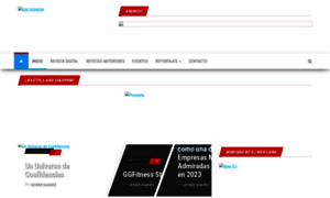 Gdlfashion.com.mx thumbnail