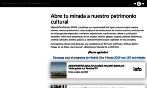 Gdpr.agency.madisonmk.com thumbnail