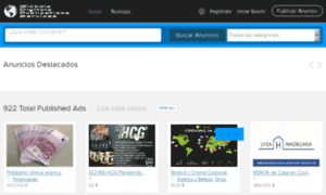 Gdpspubli.com thumbnail